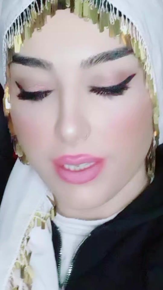 TikTok video thumbnail by armina.korkusuz