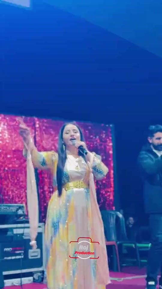 TikTok video thumbnail by delala.dileminn