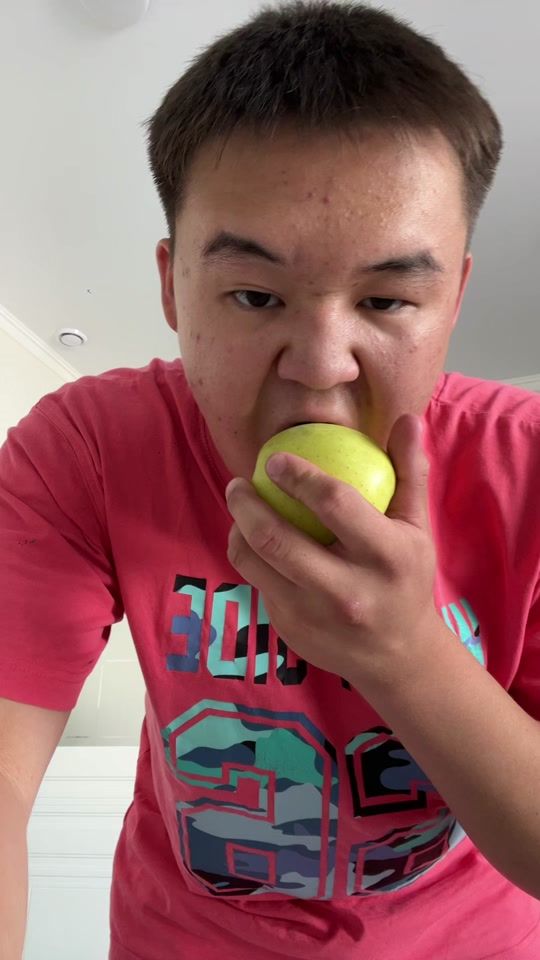 TikTok video thumbnail by bay4yk