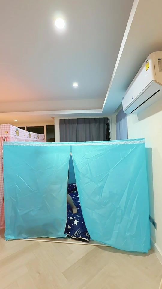 TikTok video thumbnail by kiwi.bkk1