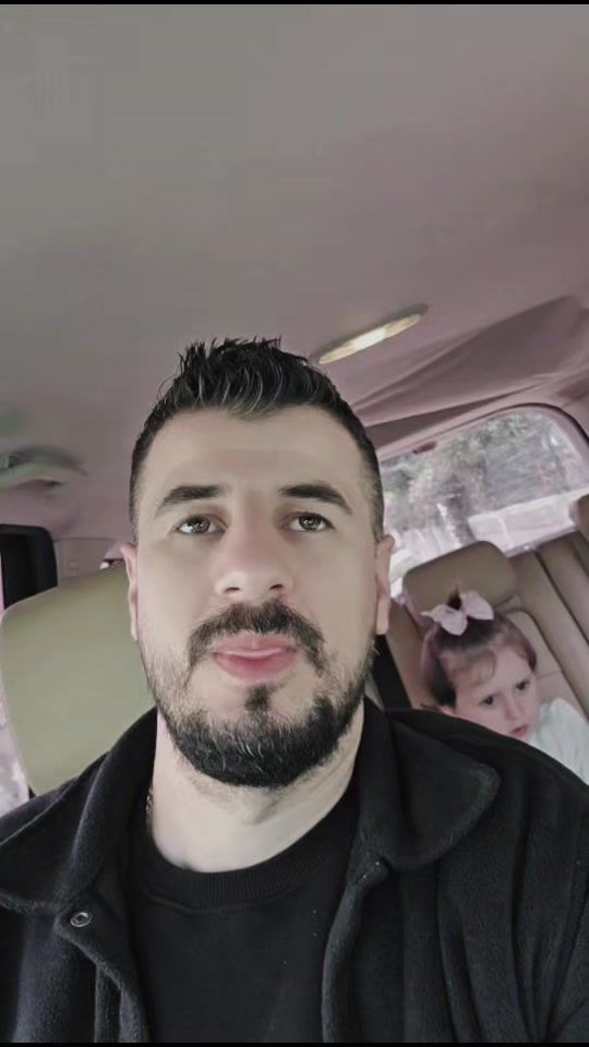 TikTok video thumbnail by darioimerajoffical