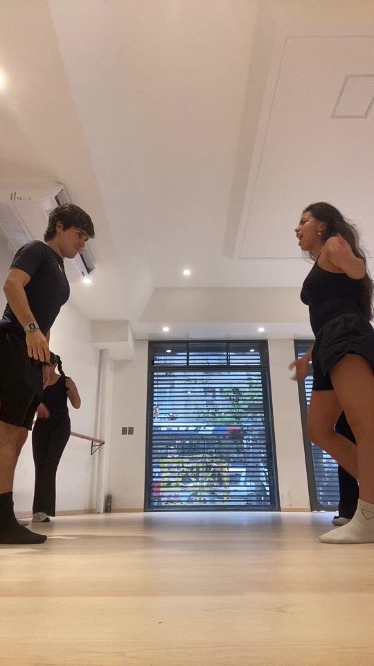 TikTok video thumbnail by tamnahir