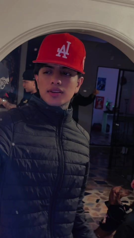 TikTok video thumbnail by alvarito0oo