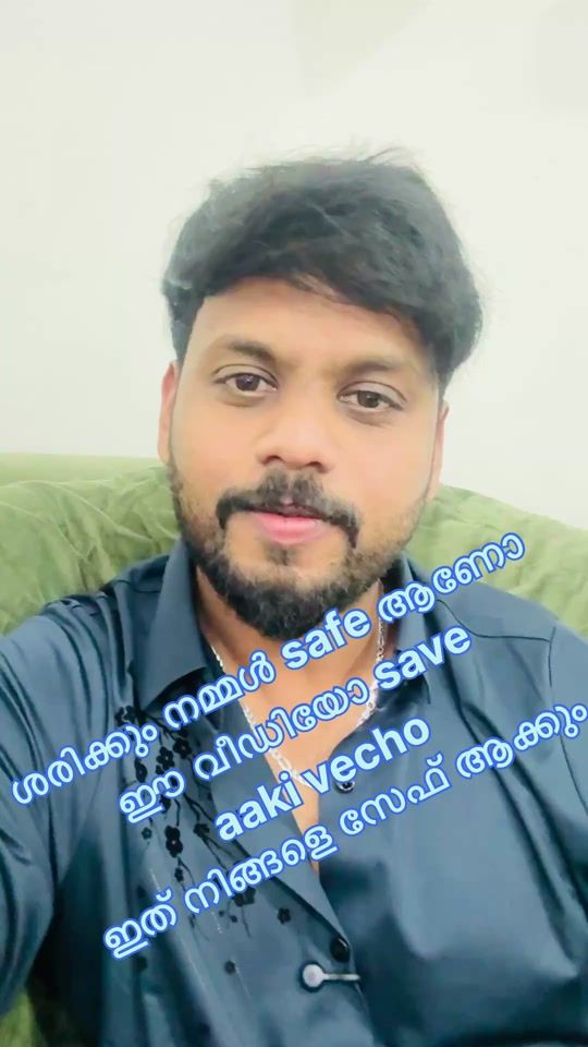 TikTok video thumbnail by shefishefeek6
