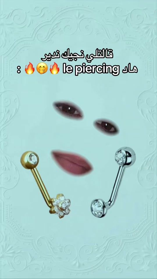 TikTok video thumbnail by chichibeaute