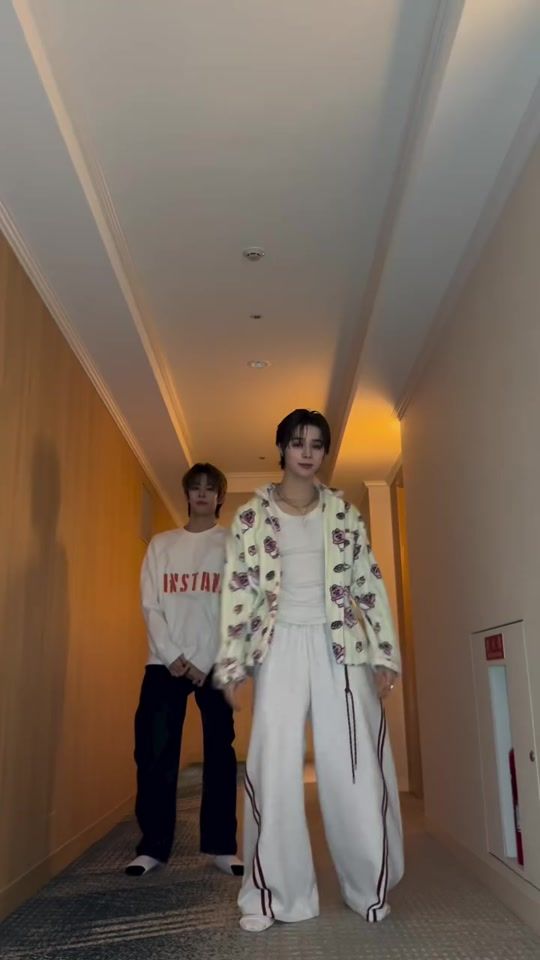 TikTok video thumbnail by jj_justinjay7