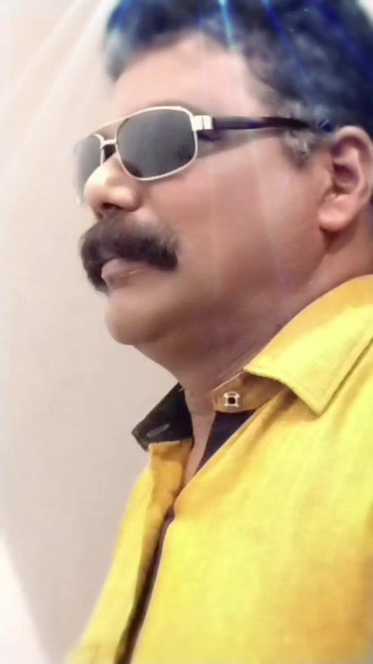 TikTok video thumbnail by biju.kuwait.l
