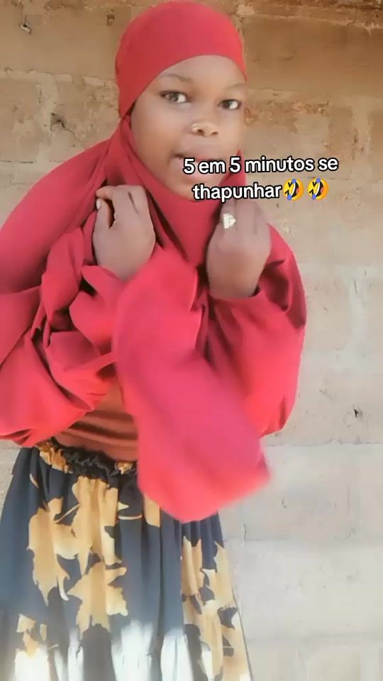TikTok video thumbnail by saidatha.da.zuzu