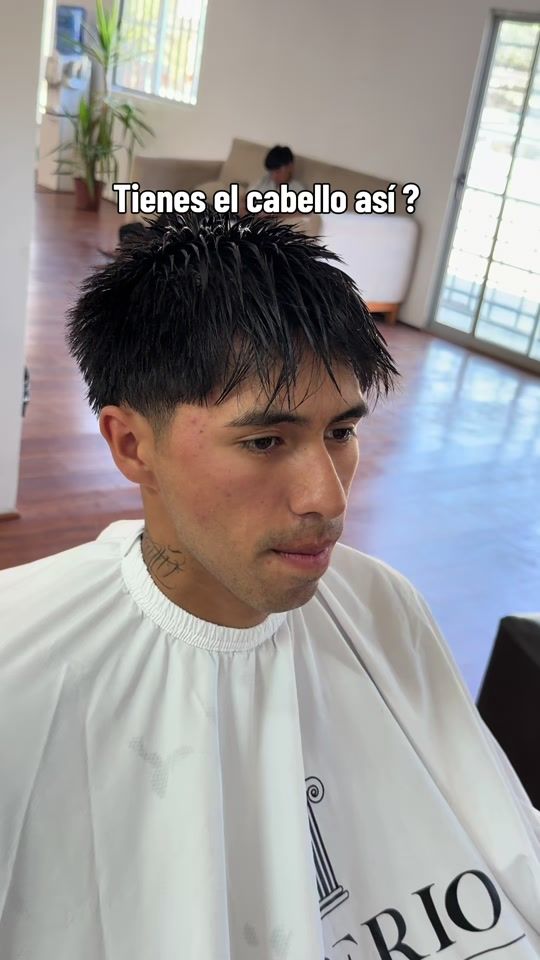 TikTok video thumbnail by tomas.enm_