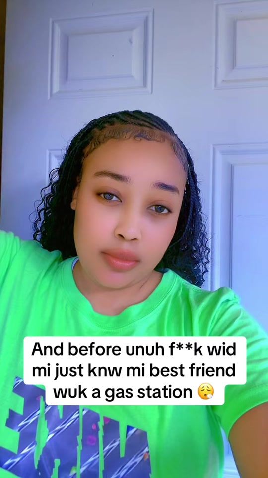 TikTok video thumbnail by chrissy_.maddem