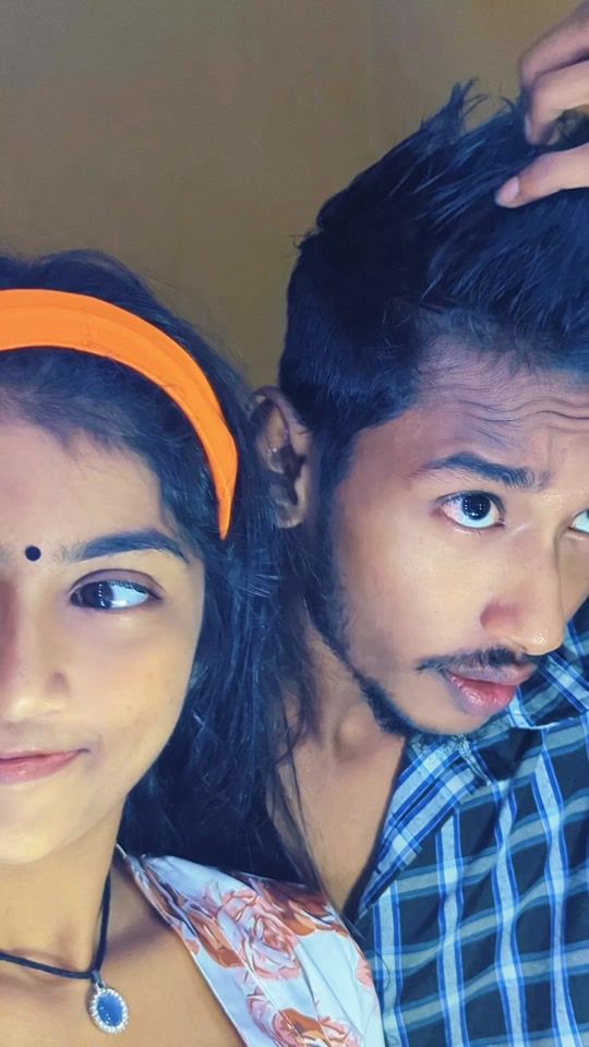 TikTok video thumbnail by sudu.official69