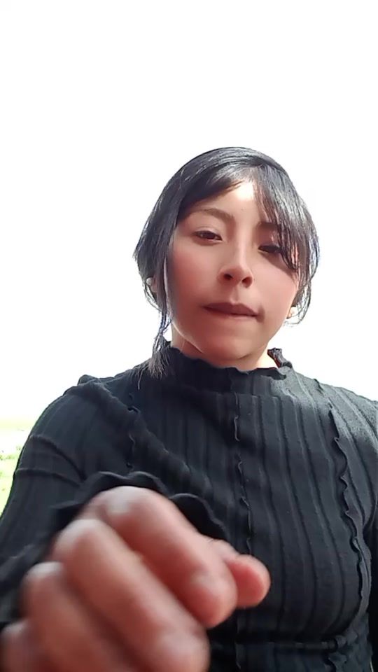 TikTok video thumbnail by karinvc17