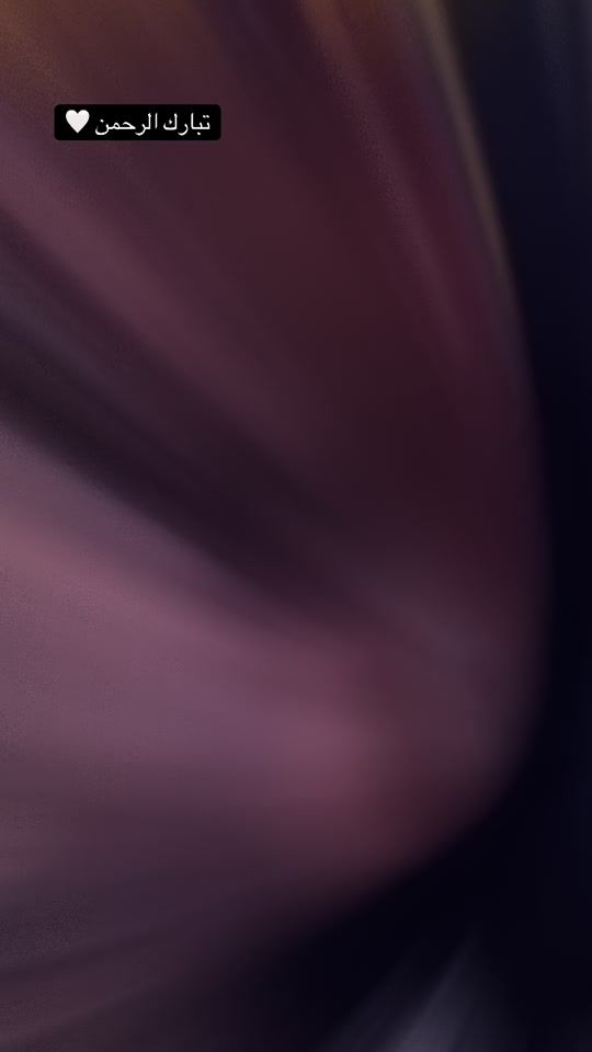 TikTok video thumbnail by omernoor22