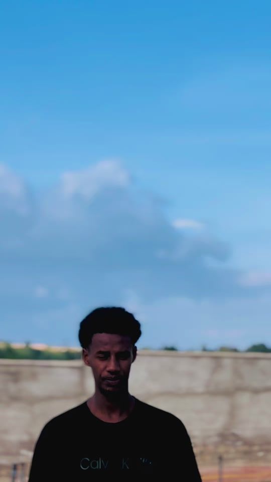 TikTok video thumbnail by farre99