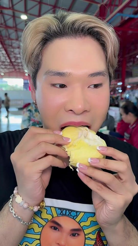 TikTok video thumbnail by best_babeee