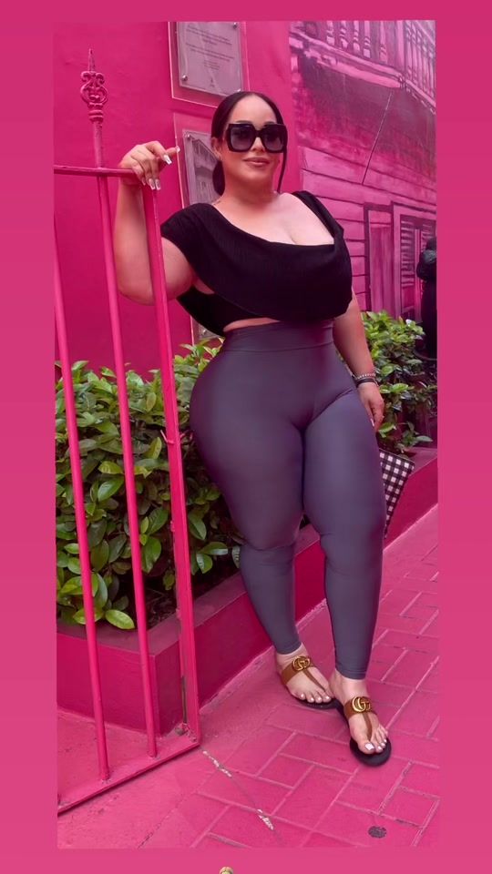 TikTok video thumbnail by escarla1983