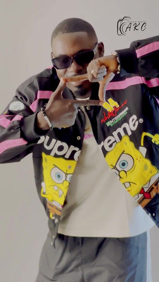TikTok video thumbnail by dj_champagna