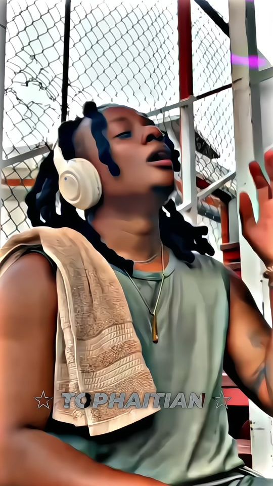 TikTok video thumbnail by top_haitian