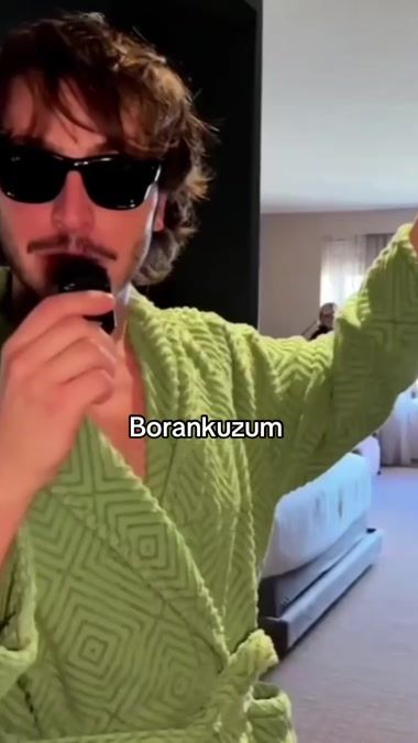 TikTok video thumbnail by 3itv4