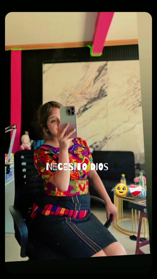 TikTok video thumbnail by calelmorales.mamy.papi