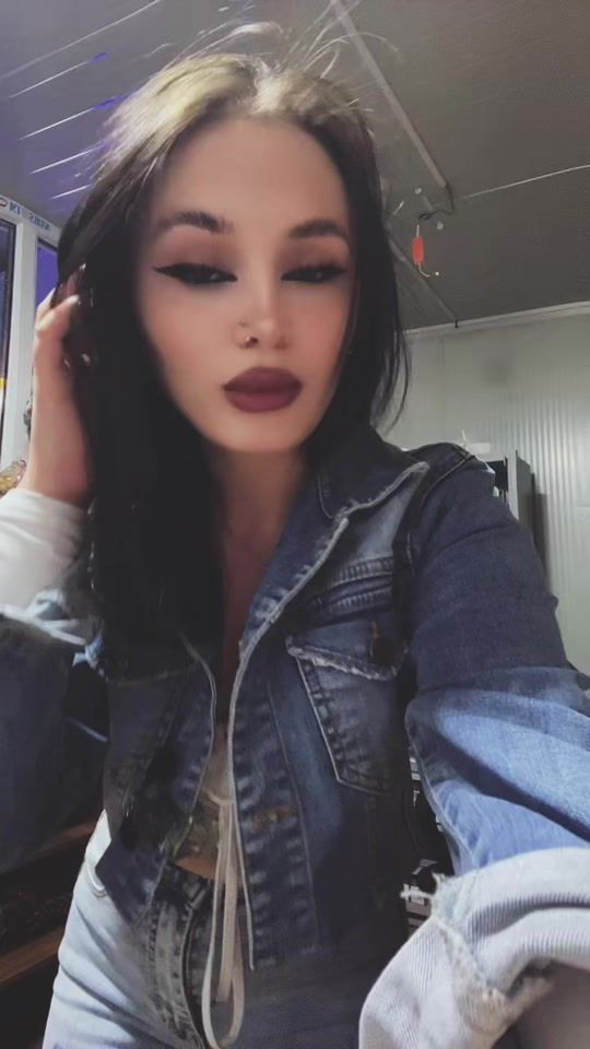 TikTok video thumbnail by qristi9898