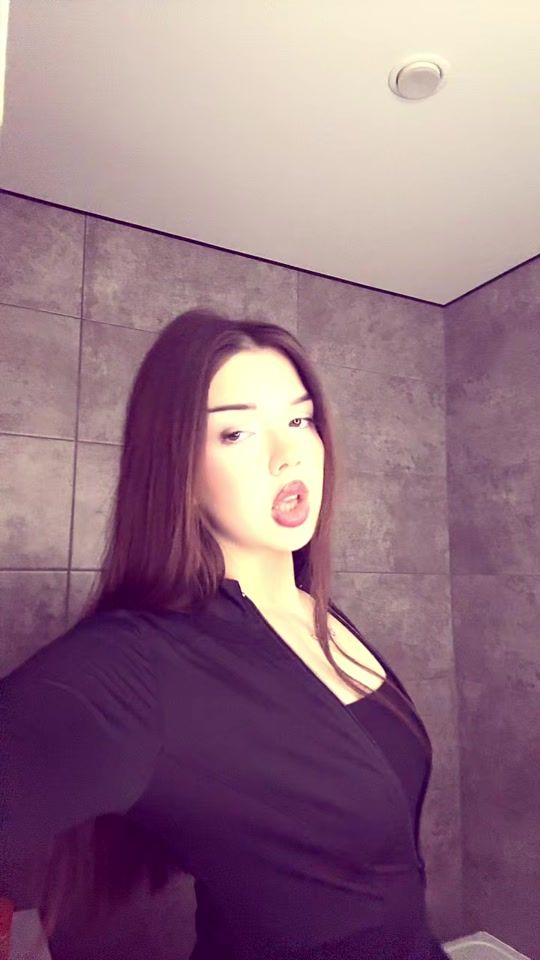 TikTok video thumbnail by rafaela.sashko