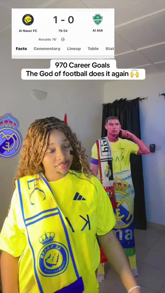 TikTok video thumbnail by aphy_giftcr7