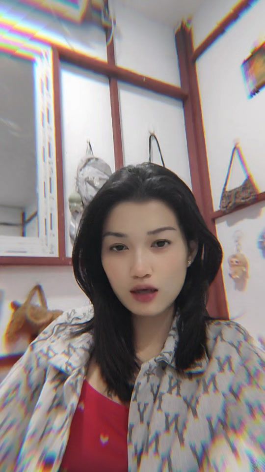 TikTok video thumbnail by rose33616