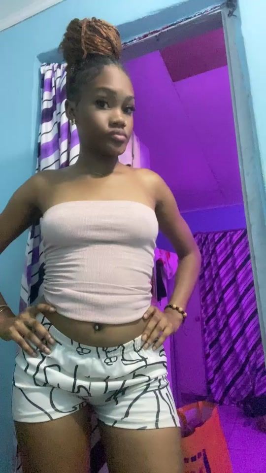 TikTok video thumbnail by orki013