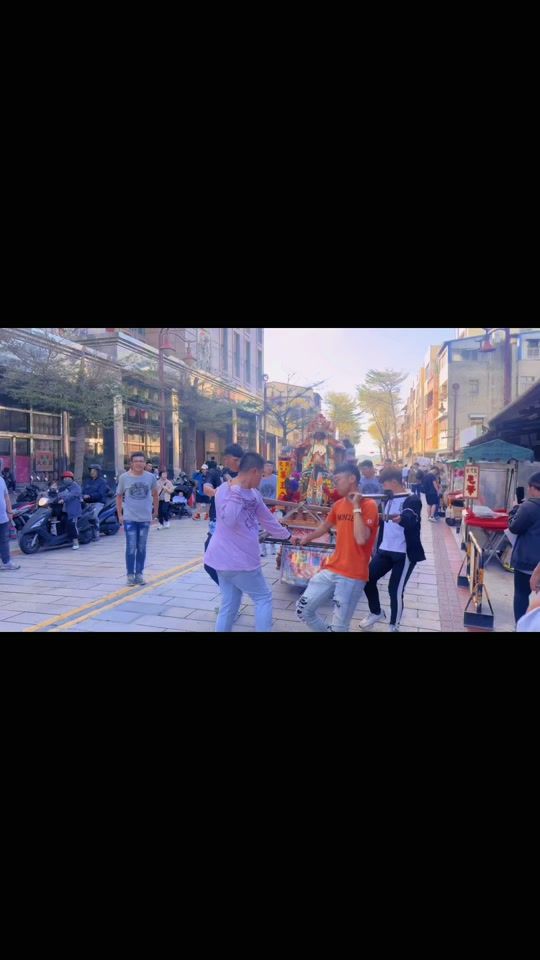 TikTok video thumbnail by a_930205