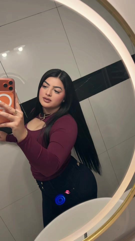 TikTok video thumbnail by msj._55