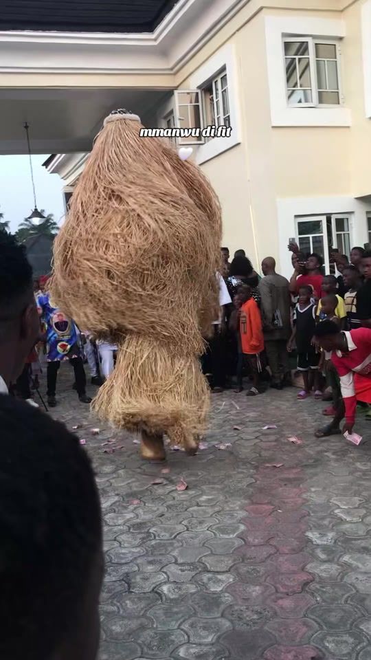 TikTok video thumbnail by igbo.bu.igbo1