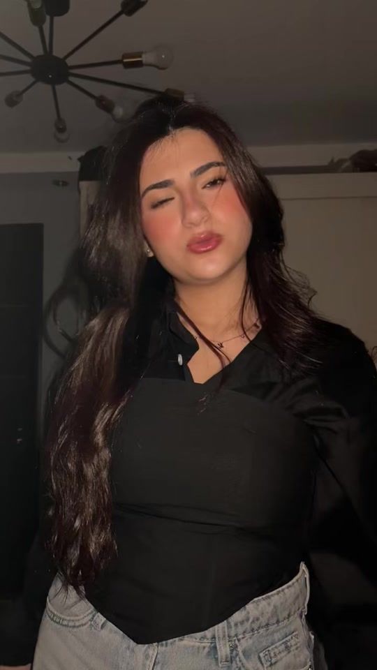 TikTok video thumbnail by novaayman