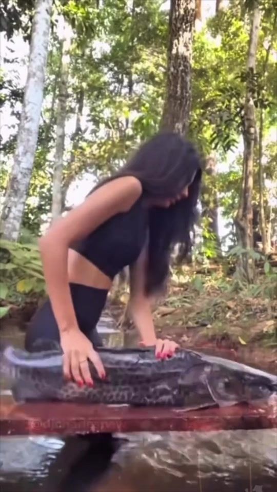 TikTok video thumbnail by elcin.murselov