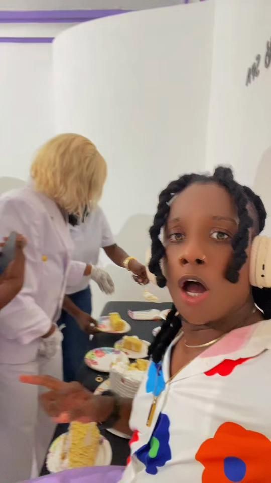 TikTok video thumbnail by kevin.lenes.backup