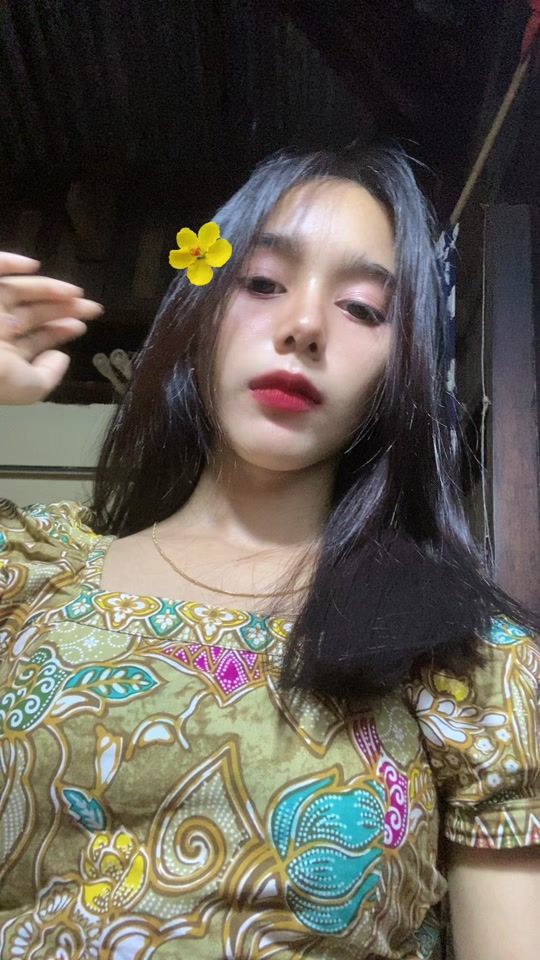 TikTok video thumbnail by maythagyanaye30
