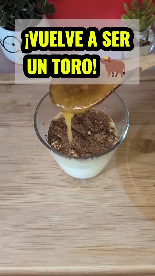 TikTok video thumbnail by gilbertobogado968