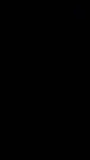 TikTok video thumbnail by mashle_rayne_ames1