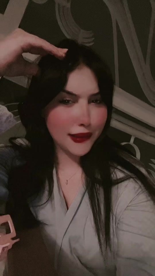 TikTok video thumbnail by sabahtahiri5