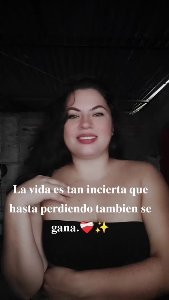 TikTok video thumbnail by mayita.siles8