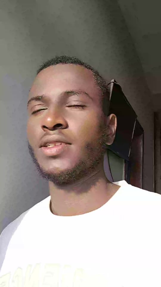 TikTok video thumbnail by gojile61