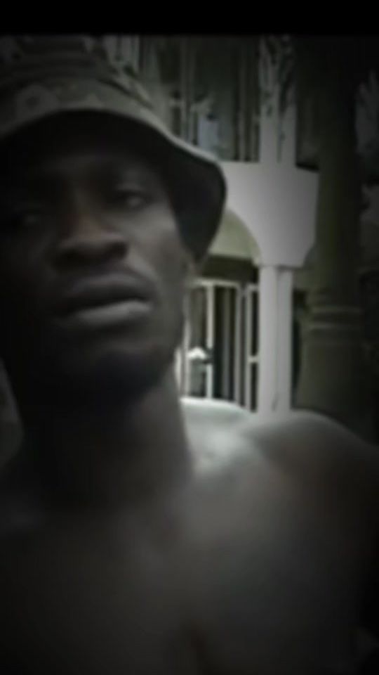 TikTok video thumbnail by m.e.d.d.i.e12