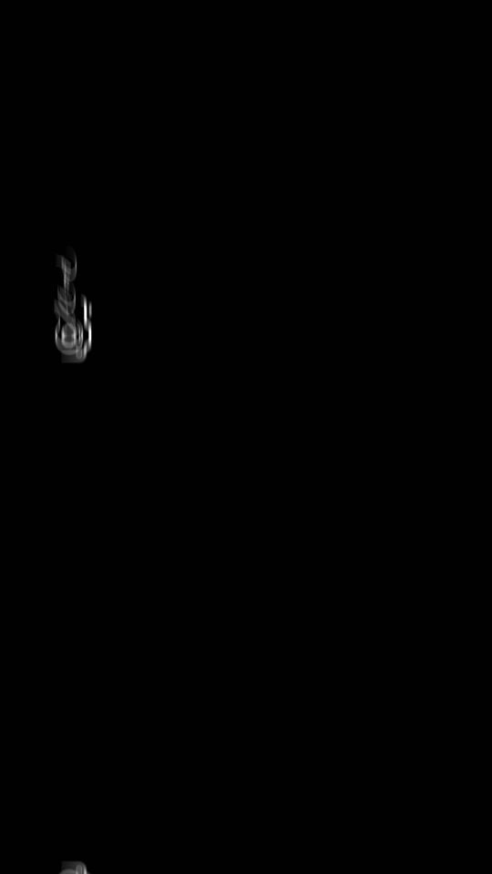 TikTok video thumbnail by photodz_