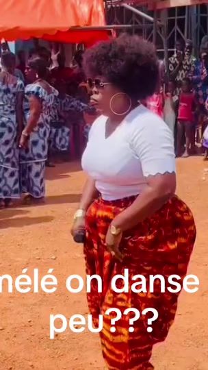 TikTok video thumbnail by princessemacy79