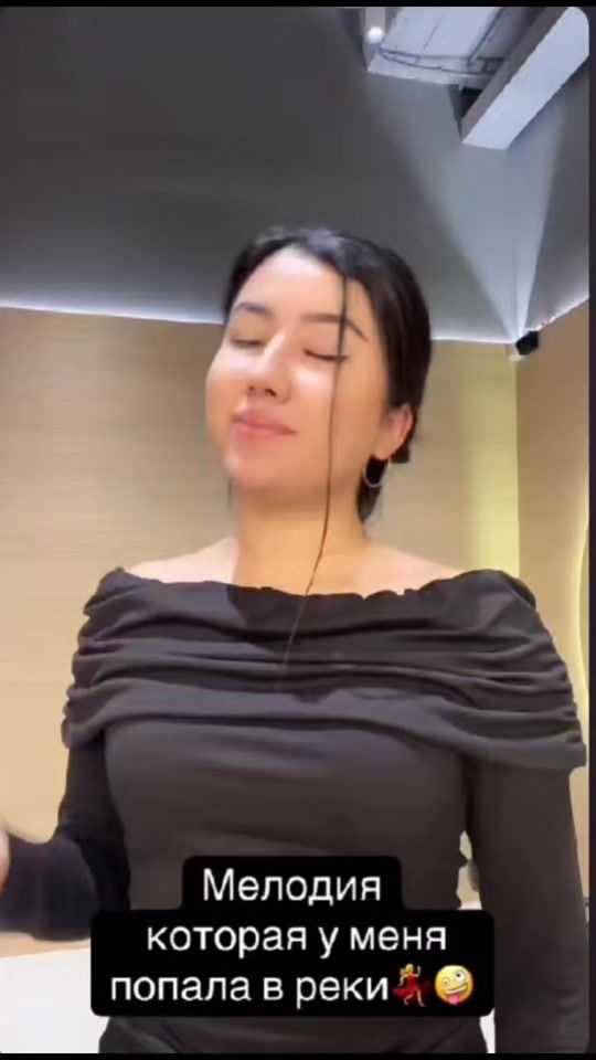 TikTok video thumbnail by olg0071