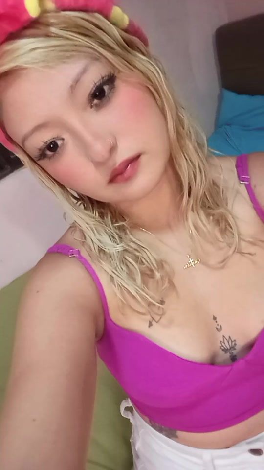 TikTok video thumbnail by colorada_37