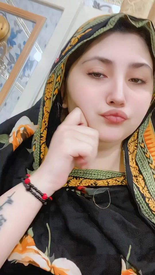 TikTok video thumbnail by g.u.k66