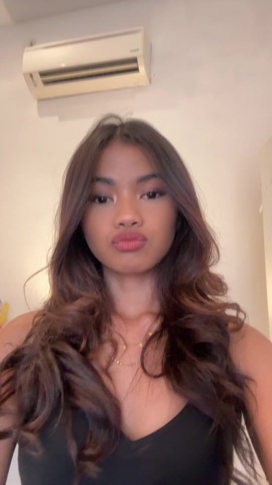 TikTok video thumbnail by trisnadvdson