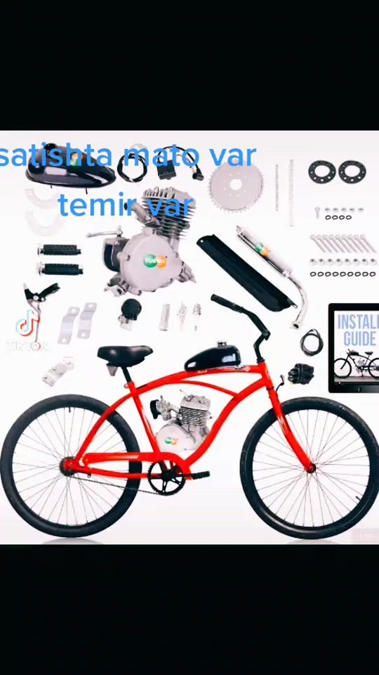TikTok video thumbnail by velomatorlar.01