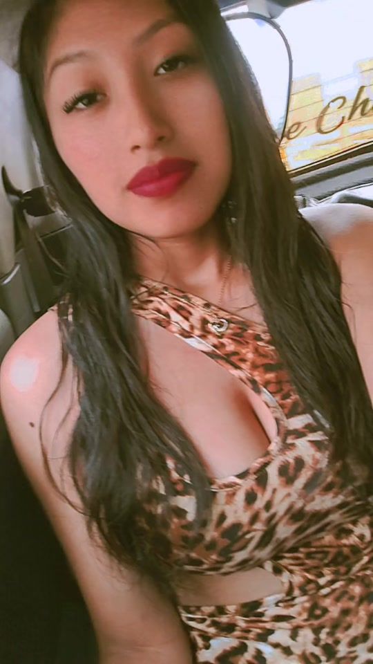TikTok video thumbnail by nayla_vilca